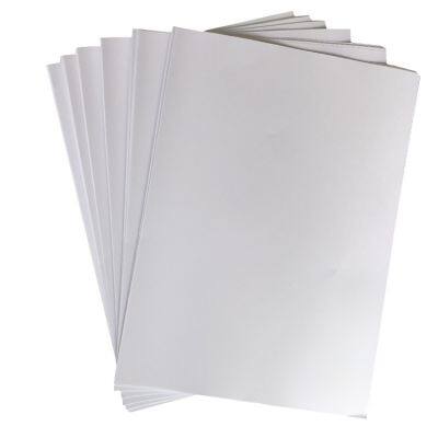 Original A4 copy paper A4 80 gsm 500 double A white office printing paper Double A4 paper is available at the lowest price MAIL+yana@sdzlzy.com