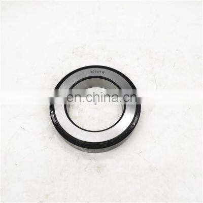 GE110SW Angular contact joint bearing GE110SW spherical plain bearing GAC110F