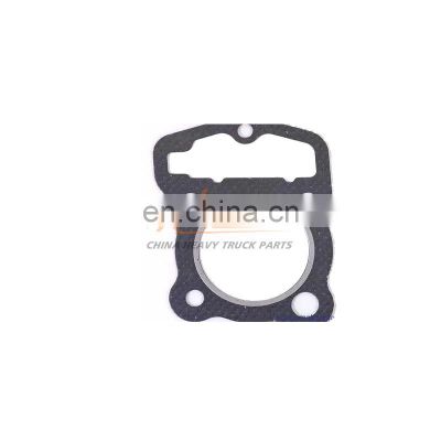 Wholesale CNHTC SITRAK MAN MC11/MC13 Motor Accessories 202V08901-0199 Intake Air Electric Heating Gasket