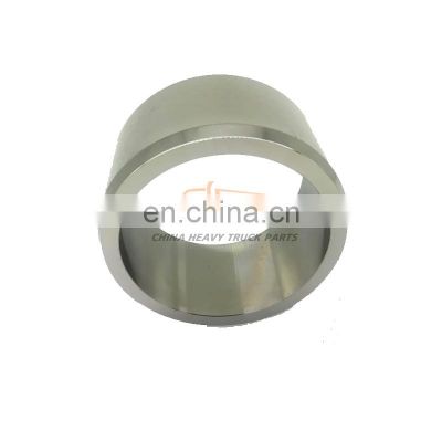 China Factory Direct Sales Sinotruk Sitrak C7h/T7h/T5g Cabin Parts 810w93001-0192 Bushing