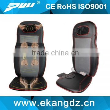 Full Body Massage Cushion Personal Massager Car&Home Use