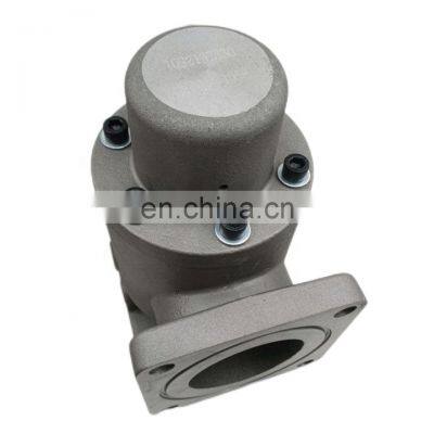 Atlas High Quality 1092137330 minimum pressure valve Air Compressor Parts Wholesale