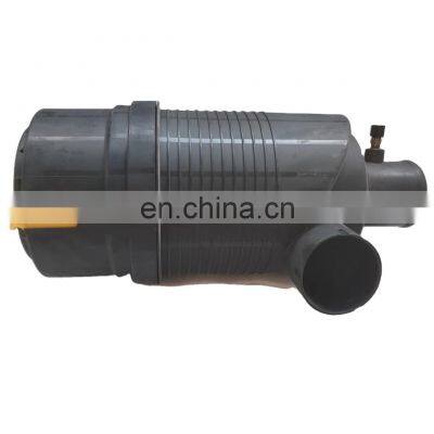 Atlas  screw air compressor spare parts wholesale filter housing 1621507500