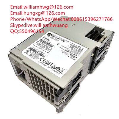 Module 1738-IE2VM12 1756-RM2XT 1768-L45S 1794-ACN15 1715-OF8I 150-C30NBD 150-F108FHD