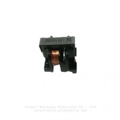 Current Transformer photo-5