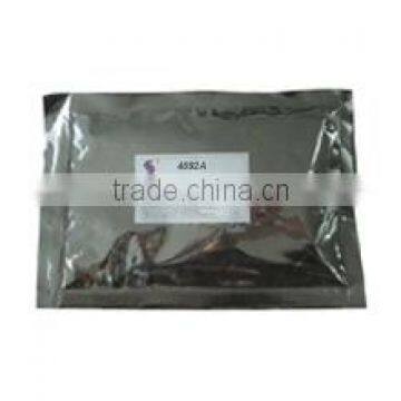 Compatible, High Quality, Chinese Toner Cartridge Laser Printer Toner Cartridge Toner Powder