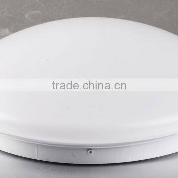 Motion Sensor Lamp With a Light Sensor photo-4