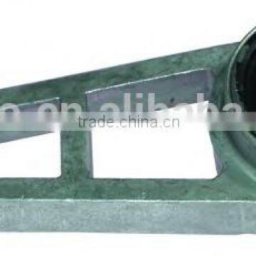 Auto Engine for RENAULT Engine Mounting 7700 428 936 ,OE 7700 428 936 Engine Mount