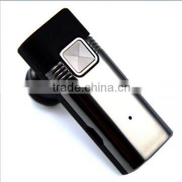 C8 Bluetooth Stereo Headset With Microphone photo-3