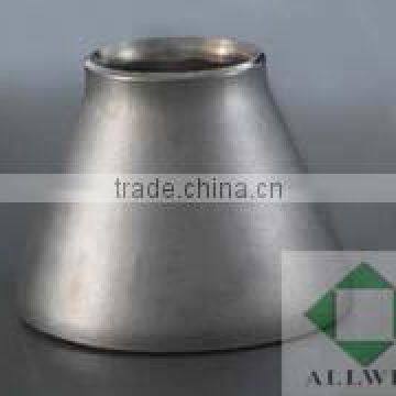 ss 304/316L stainless steel reducer