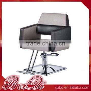 Favorable Price Top Quality Hair Cutting Chair Sophisticated Technology Salon Barber Chair