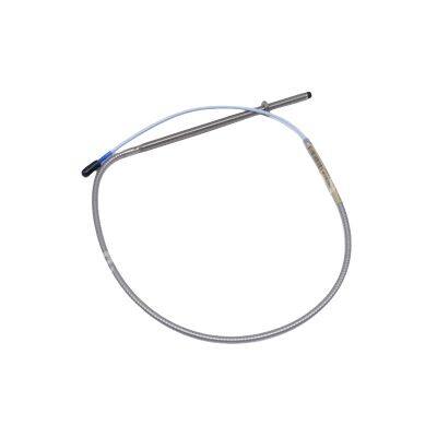 Bently Nevada 330104-00-20-10-02-00 Proximity Probes