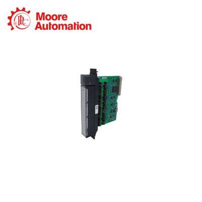 GE	IC697MDL750	32-Point Output module GE	IC697MDL940	Relay Output module