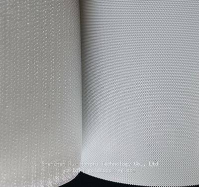 66 Shot Velcro Hook + Non-grabbing Hook and Loop Fastener photo-4