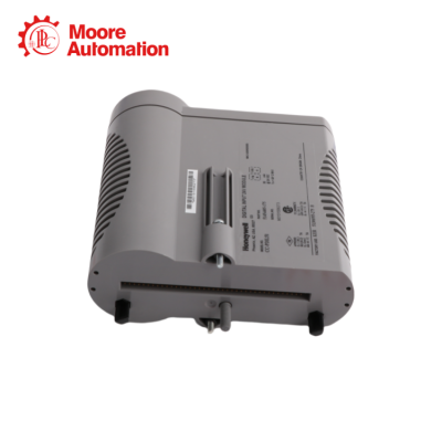 HONEYWELL CC-PDIL51 photo-2