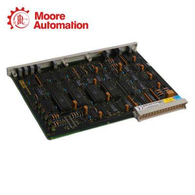 SIEMENS 6DS1832-8AA