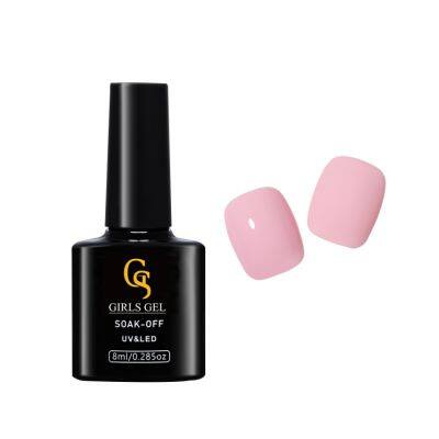 GS Juicy Peach photo-3