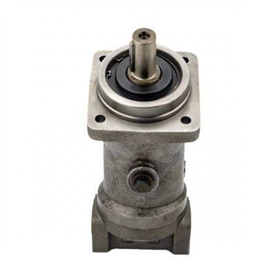 SBZSZ  Hydraulic Piston Motor a2f a2fo a2fm a2fe series a2fo10 a2fo12 a2fo32 a2fe45 a2fm32 a2fm45 a2fm56 A2FO32/61R-VBB040-S