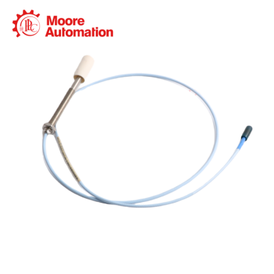 Bently Nevada 330103-05-13-10-02-00 photo-3