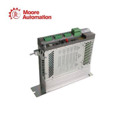 ELAU MC-4/11/01/400 photo-3