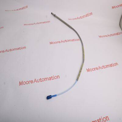 BentlyNevada 330102-04-78-05-02-05 photo-4