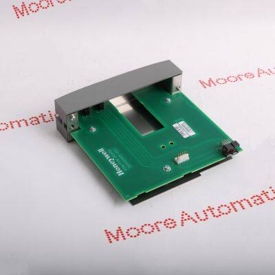 Honeywell 900PSM-0200