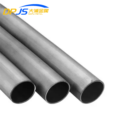 304/316/440B/253MA/901/600 Tubos de A?o Inoxidável de Excelente Qualidade/Tubos Estáveis Fabricante Profissional da China