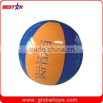 Promotional Inflatable Ball with CE