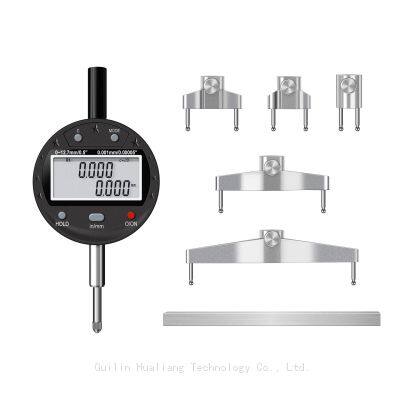 Digital Radius Gauge photo-2