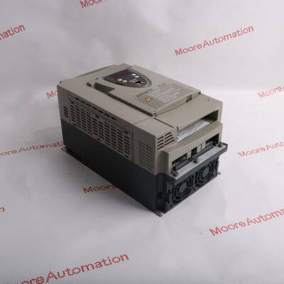Schneider Electric ATV71HD30N4