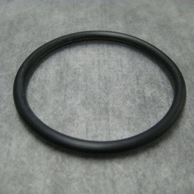 High Quality O-Ring Orings O Rings Manufacturer Oil Seal Factory for Daf / Mack photo-3