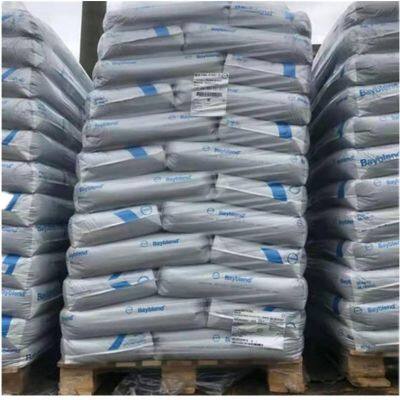 Covestro Bayblend PC/ABS T45 PG Polycarbonate + ABS Resin Plastic Raw Material Nylon Raw Materials photo-5