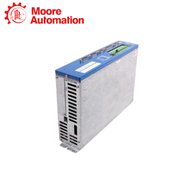 BAUMULLER BUM60S-04/08-54-B-001-VC-AE-00 photo-3