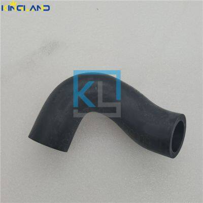 Excavator/ Generator Engine  Tube 263-5668 2635668 Fit For CATERPILLAR