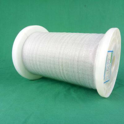 0,5 mm 130 Class Copper Wire , Windings Using Enameled Copper Wire photo-5