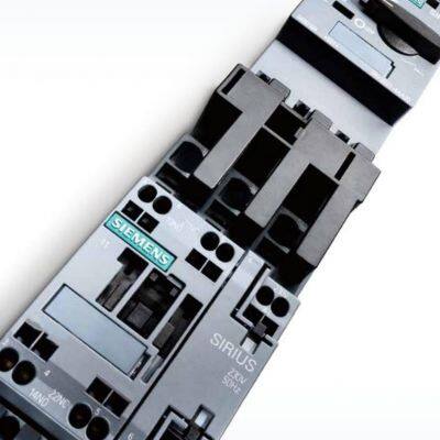 A5E37356659︱GH180 NXGproPlus Power Supply︱GH150 User I/O Power Supply photo-5