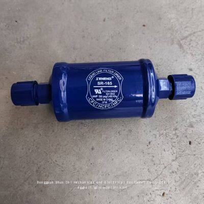 Air Conditioning Unit Refrigeration Accessories SR-165 photo-1