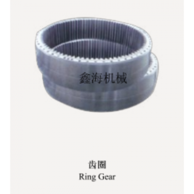 Coupling New photo-3