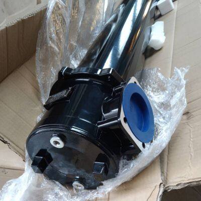 Jiashuo Environmental-friendly Alternative to Liming Rfb.bh-1300*5 Magnetic Return Oil Filter