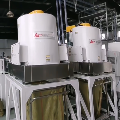 Lubricating Oil Filter, Rapid Oil Residue Separation Equipment, Centrifuge Manufacturer