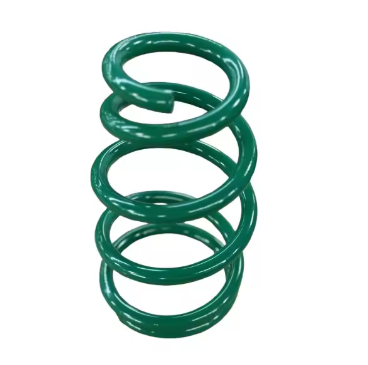 Shock Absorber Suspension Coil Spring Automotive Vehicles Springs for Car photo-3