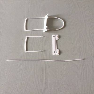 plastic clips