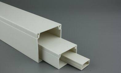 Cable Trunking photo-2