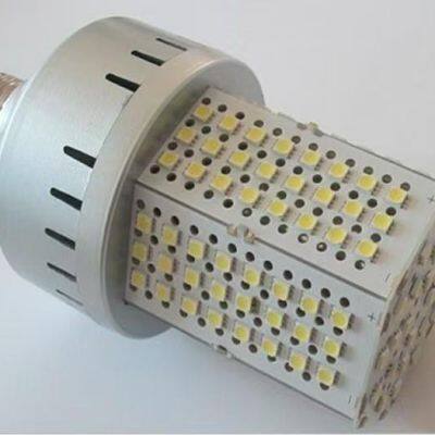 LED Corn Lamp Led Tube Lamp LED Bulb Light