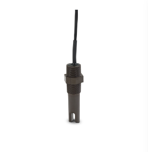 Ultraschall-Doppler-Durchflussmesser (Klemmtyp) für verschmutztes Wasser, Ersatz für GF UD2100 photo-4