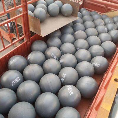 wr2012 - wr10030 проект крыши с сетчатой конструкцией из сварных полых сфер, производитель сварных сферных сеток, изготовление, монтаж и подъем трубных ферм диаметром 60 - 325 мм