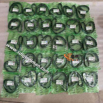 DOOSAN & DEVELON 130205-00251 BELT ENG