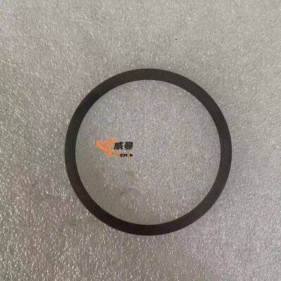 Original ZF 0730001595 WASHER For Wheel Loader Spare Parts. photo-4