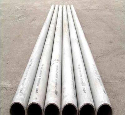 Fire Resistant Pipe photo-2