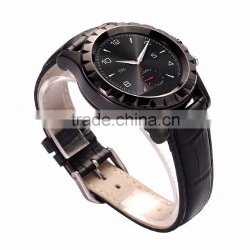 diving smart watch phone 2016 hot selling a1